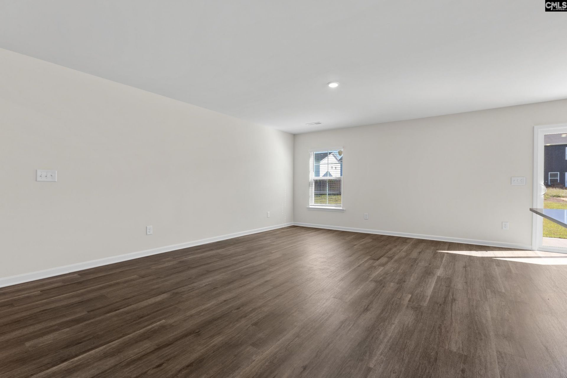 163 Cape Horn Drive  Photo 6