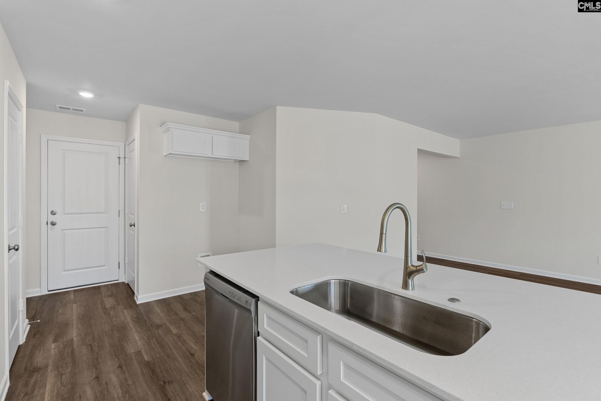 163 Cape Horn Drive  Photo 9
