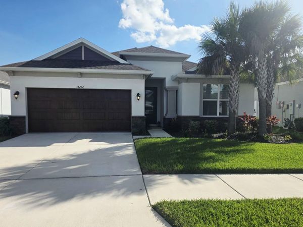 34212 EVERGREEN HILL COURT , WESLEY CHAPEL, FL 33545