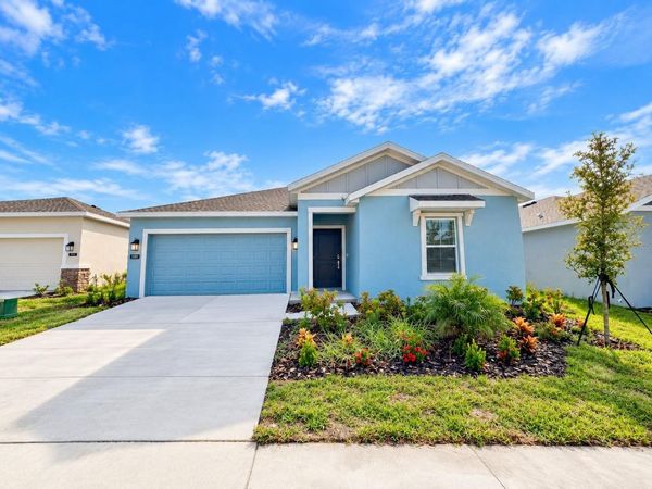 309 LOCH COURT , DAVENPORT, FL 33837