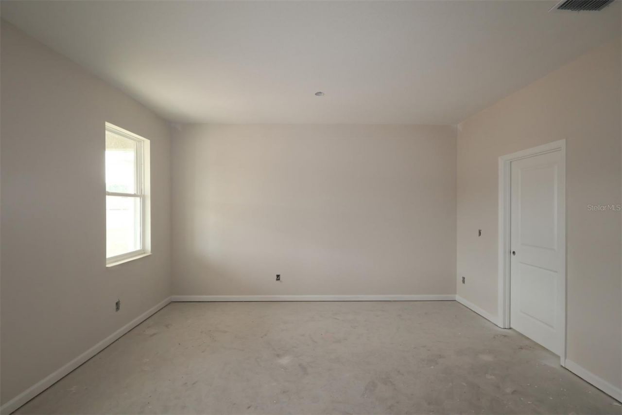 6855 Yellow Warbler Bend , Saint Cloud, FL 34773 Photo