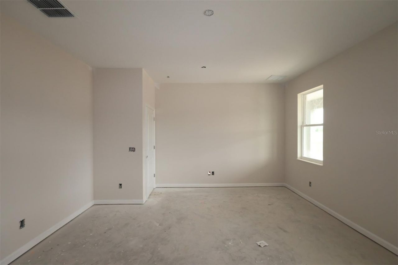 6855 Yellow Warbler Bend , Saint Cloud, FL 34773 Photo