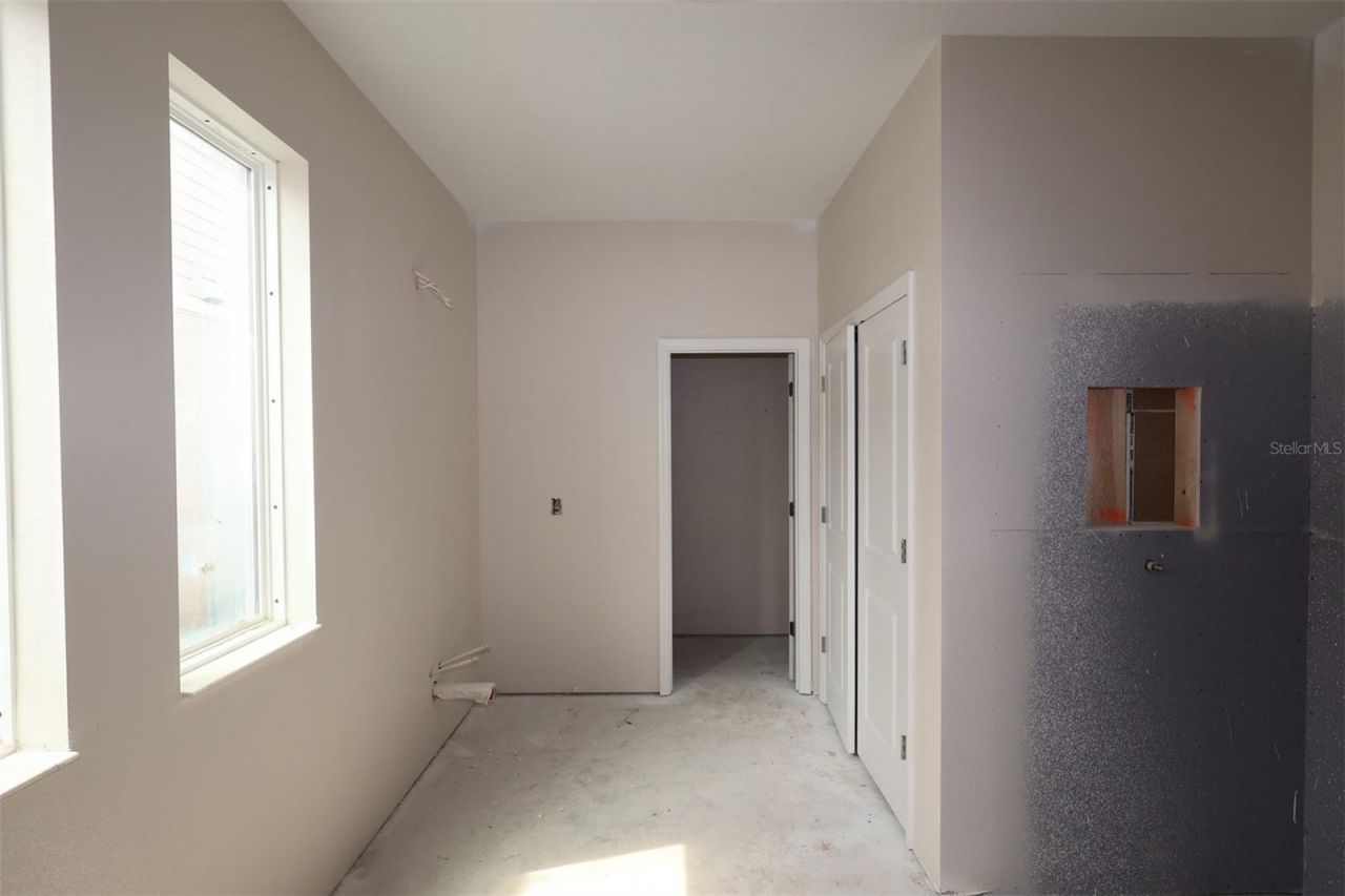 6855 Yellow Warbler Bend , Saint Cloud, FL 34773 Photo
