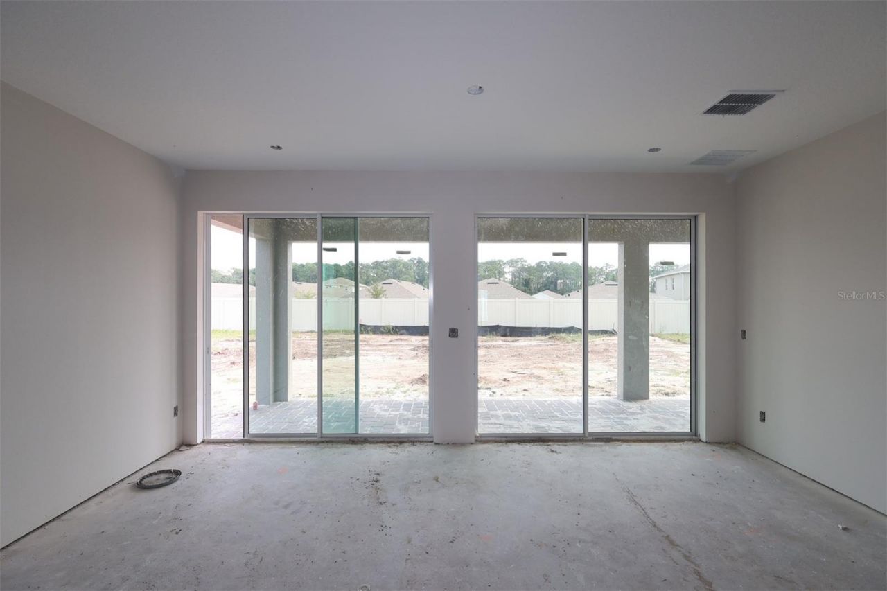 6855 Yellow Warbler Bend , Saint Cloud, FL 34773 Photo