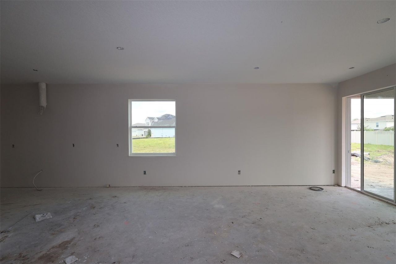 6855 Yellow Warbler Bend , Saint Cloud, FL 34773 Photo