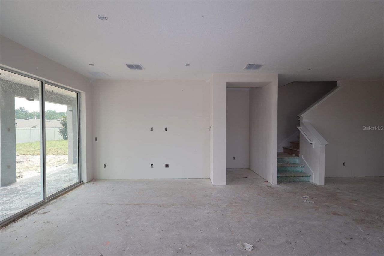 6855 Yellow Warbler Bend , Saint Cloud, FL 34773 Photo