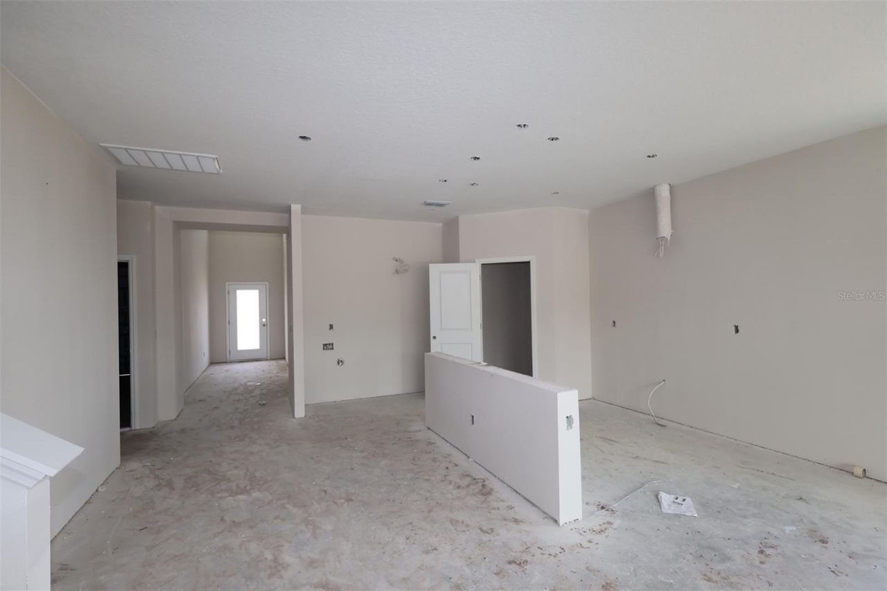 6855 Yellow Warbler Bend , Saint Cloud, FL 34773 Photo