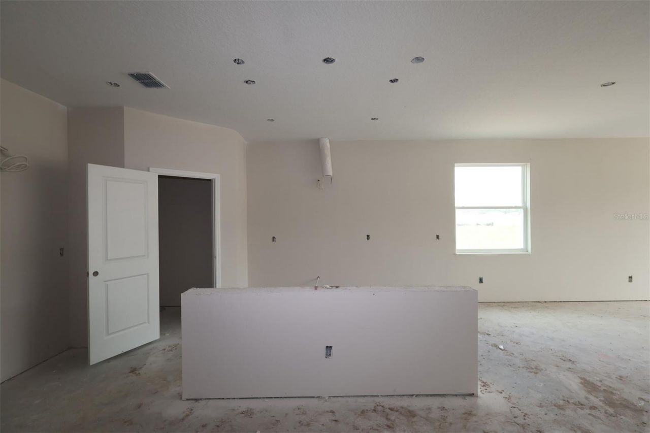 6855 Yellow Warbler Bend , Saint Cloud, FL 34773 Photo