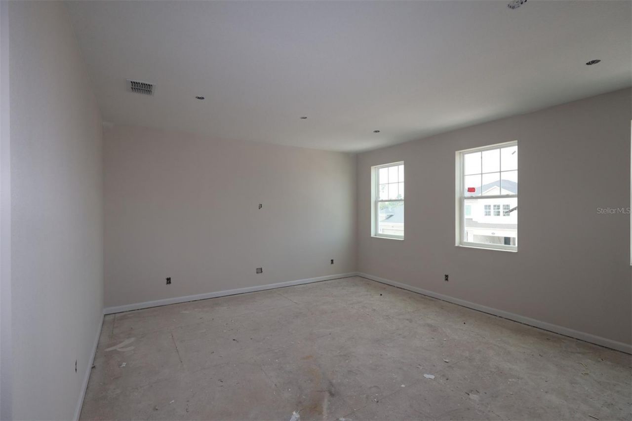 6855 Yellow Warbler Bend , Saint Cloud, FL 34773 Photo