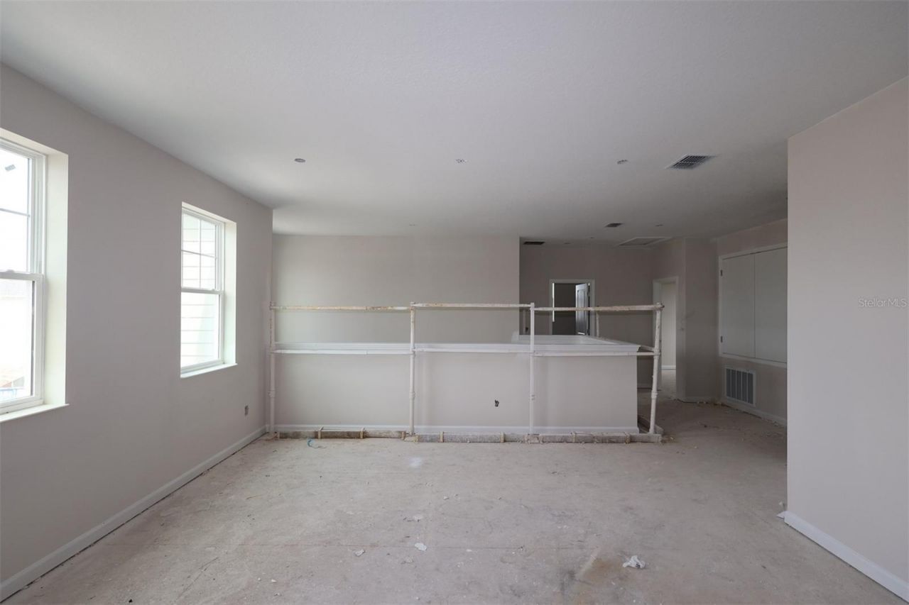 6855 Yellow Warbler Bend , Saint Cloud, FL 34773 Photo