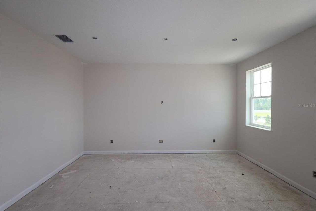 6855 Yellow Warbler Bend , Saint Cloud, FL 34773 Photo
