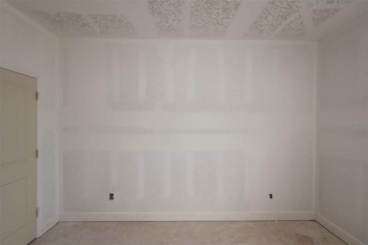 6783 Yellow Warbler Bend , Saint Cloud, FL 34773 Photo