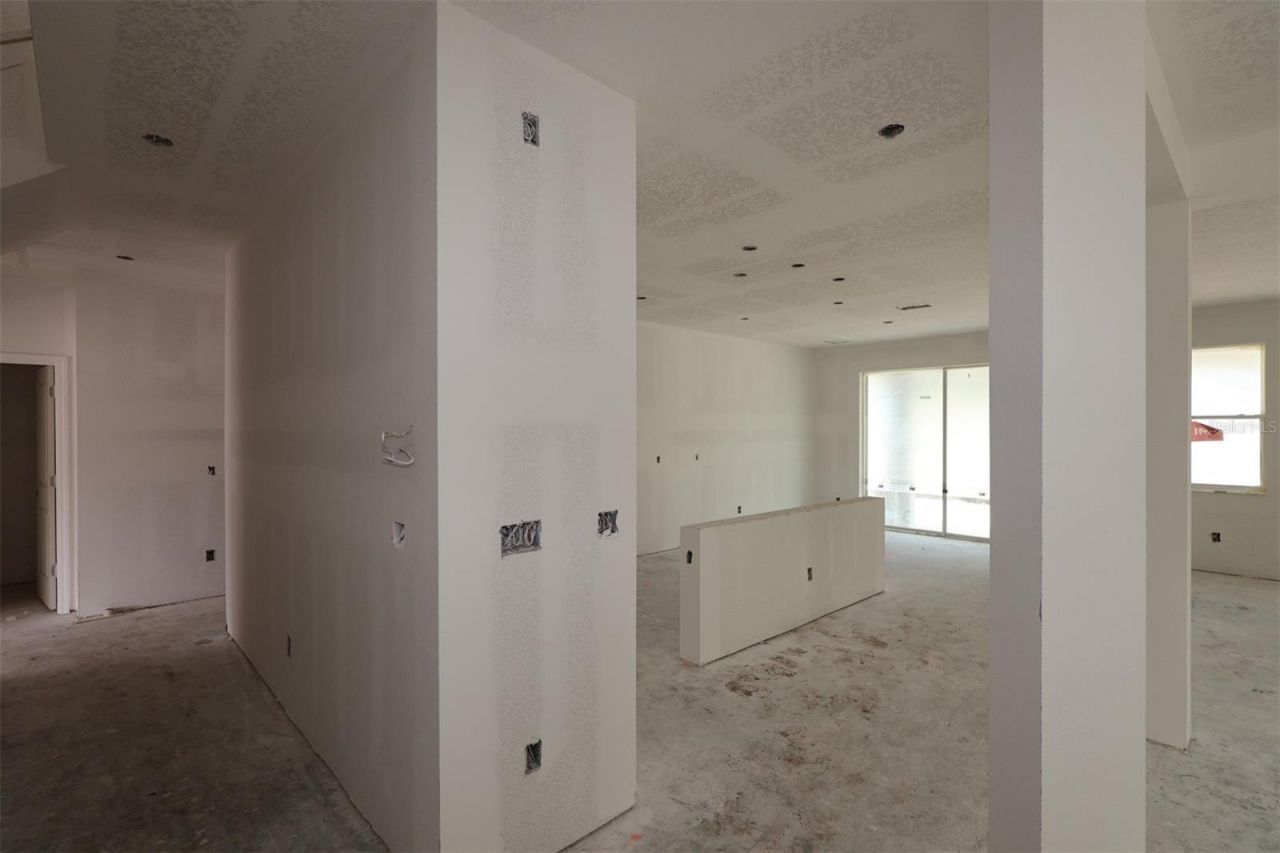 6783 Yellow Warbler Bend , Saint Cloud, FL 34773 Photo