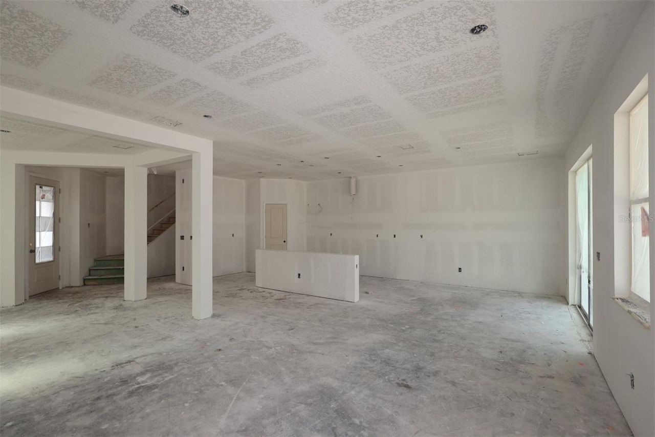6783 Yellow Warbler Bend , Saint Cloud, FL 34773 Photo