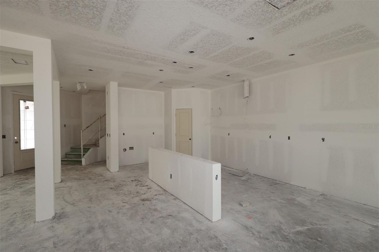 6783 Yellow Warbler Bend , Saint Cloud, FL 34773 Photo