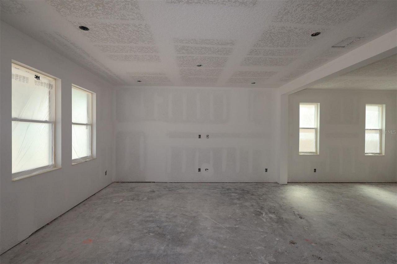 6783 Yellow Warbler Bend , Saint Cloud, FL 34773 Photo