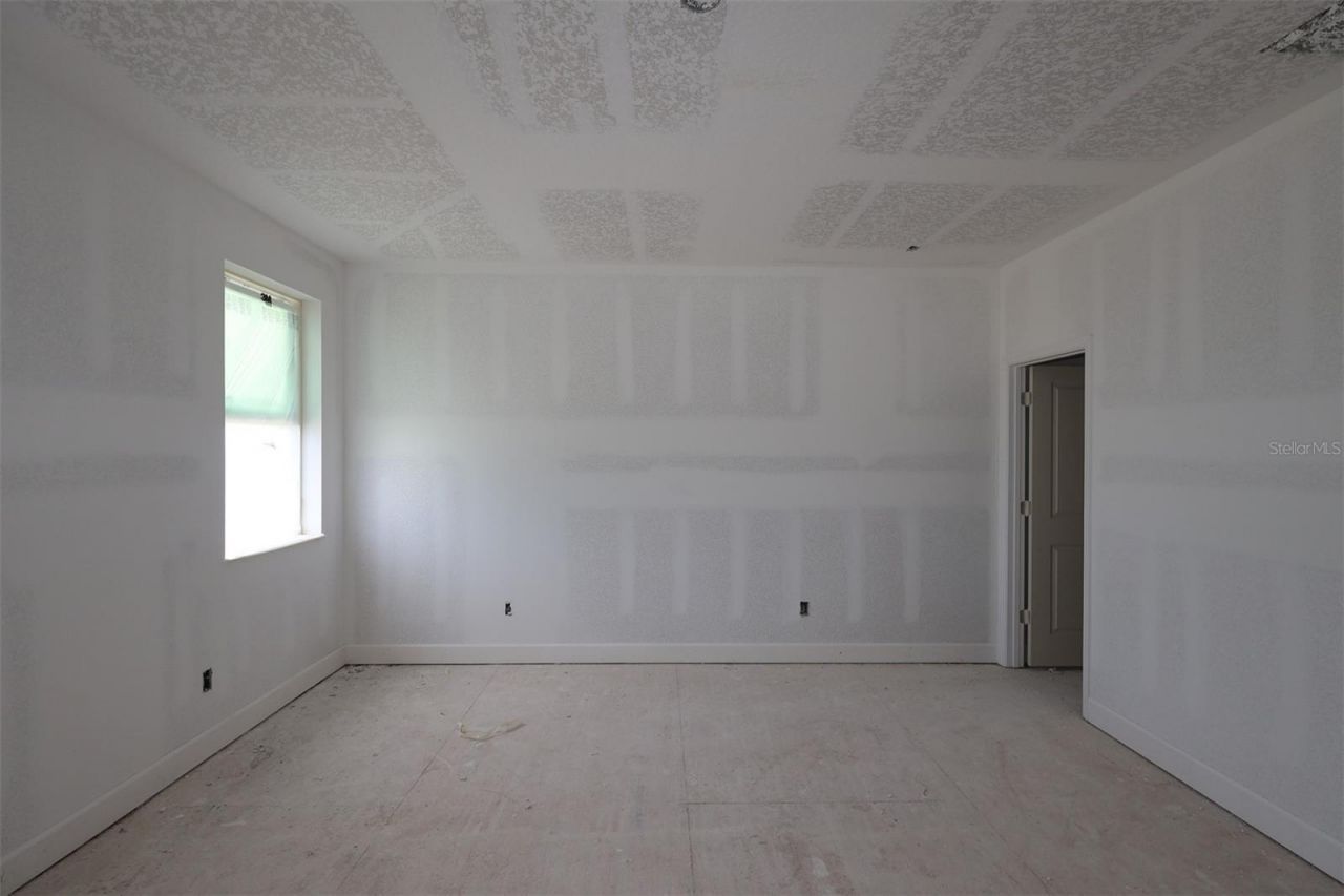 6783 Yellow Warbler Bend , Saint Cloud, FL 34773 Photo