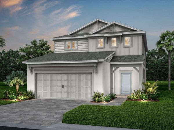 15944 CALM KEY LOOP , CLERMONT, FL 34714