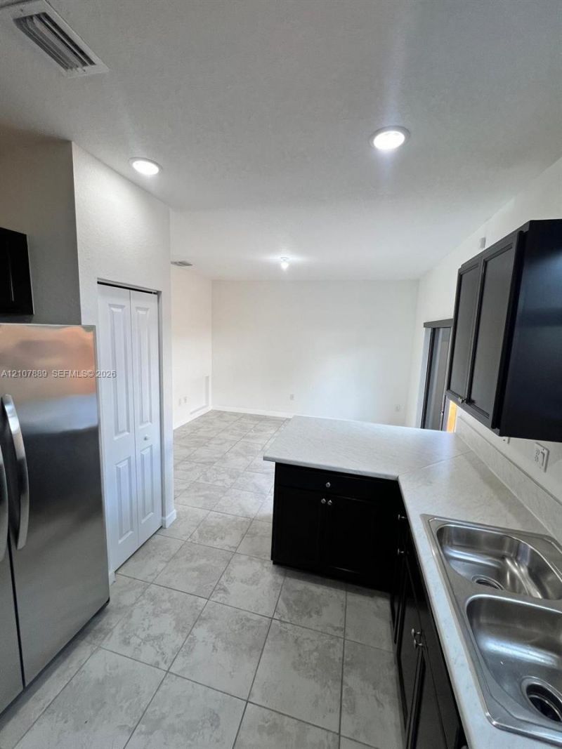25120 SW 114th Ave , Unit 25120, Homestead, FL 33032 Photo