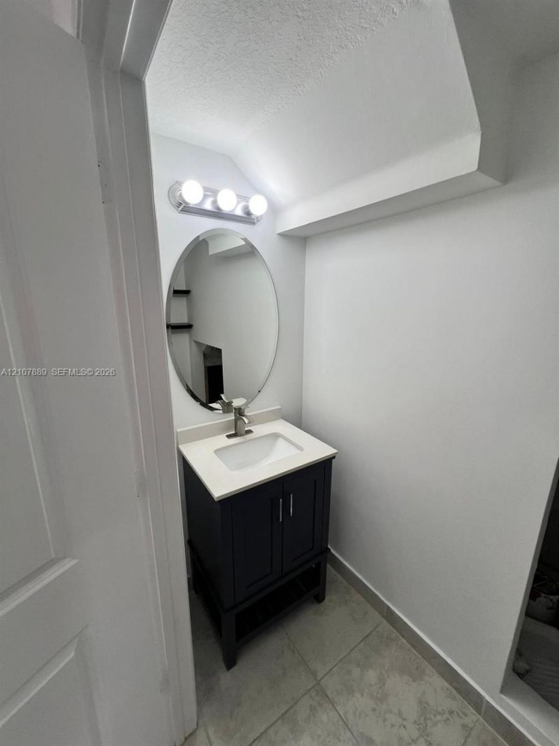 25120 SW 114th Ave , Unit 25120, Homestead, FL 33032 Photo