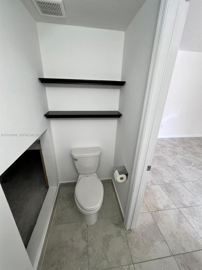25120 SW 114th Ave , Unit 25120, Homestead, FL 33032 Photo