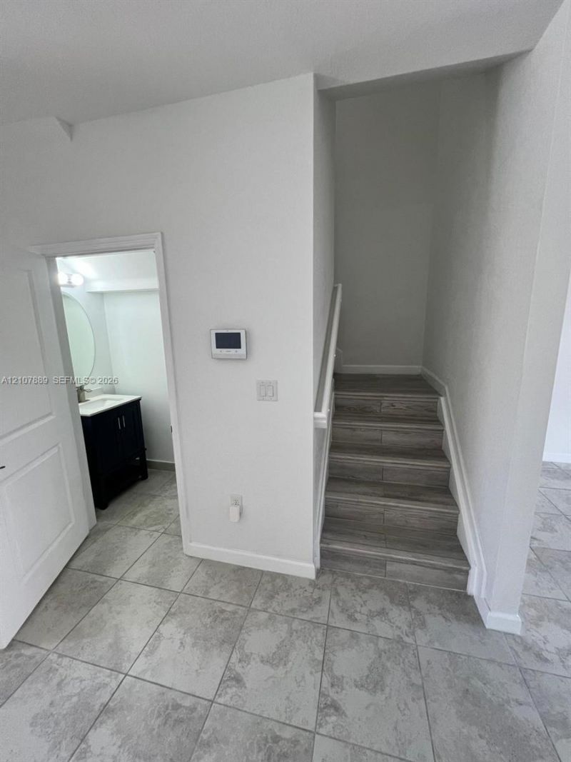 25120 SW 114th Ave , Unit 25120, Homestead, FL 33032 Photo