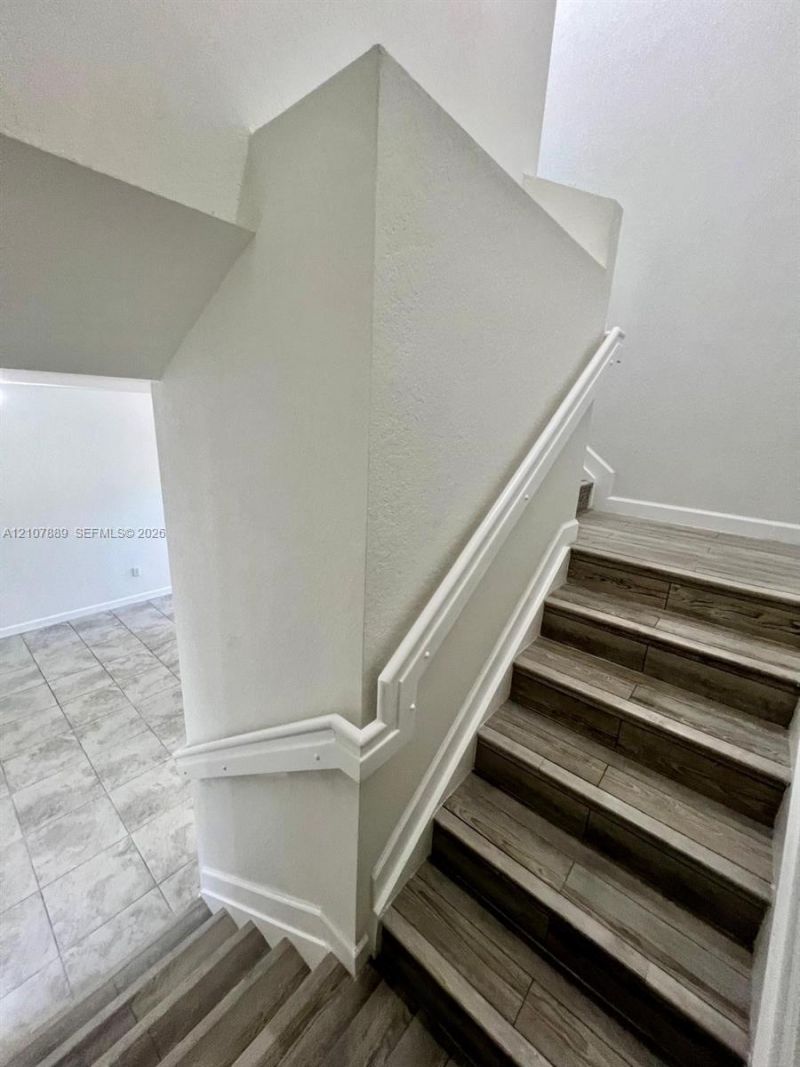 25120 SW 114th Ave , Unit 25120, Homestead, FL 33032 Photo