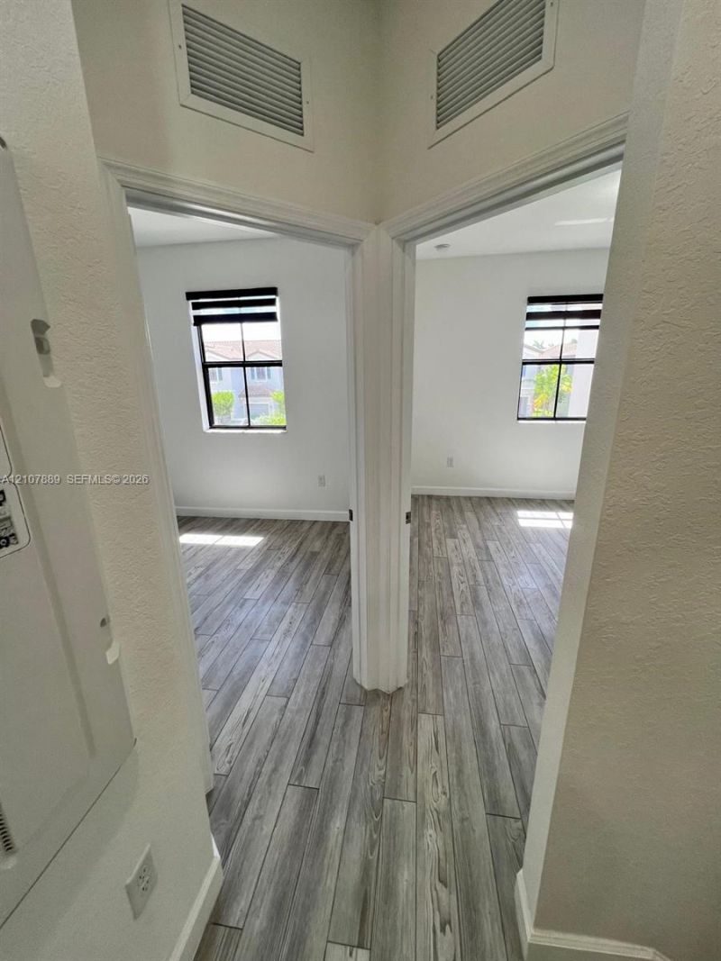 25120 SW 114th Ave , Unit 25120, Homestead, FL 33032 Photo
