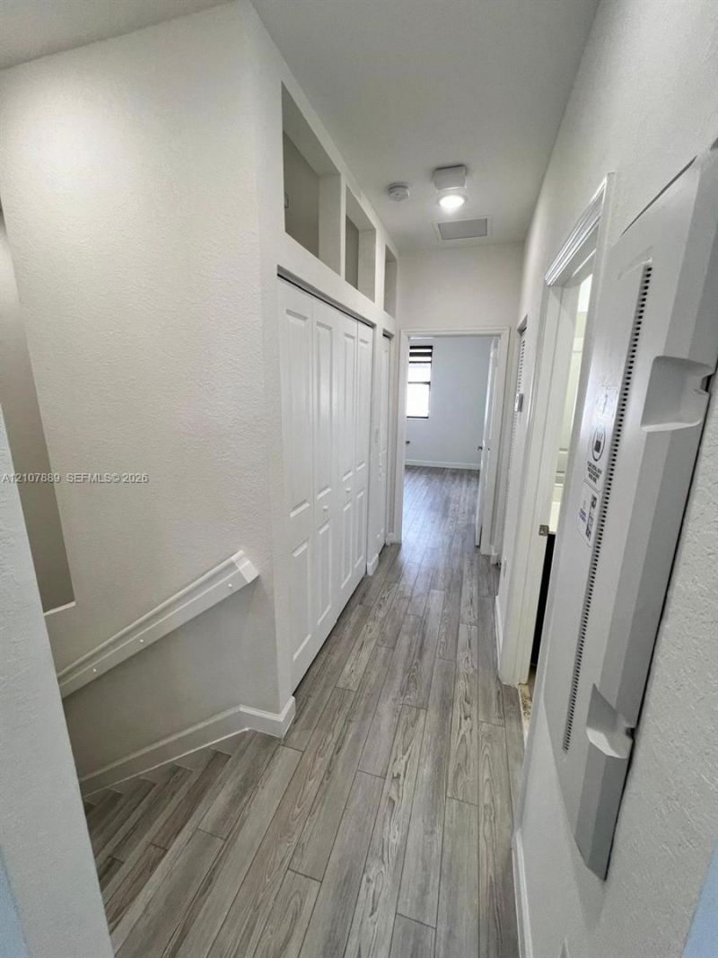 25120 SW 114th Ave , Unit 25120, Homestead, FL 33032 Photo