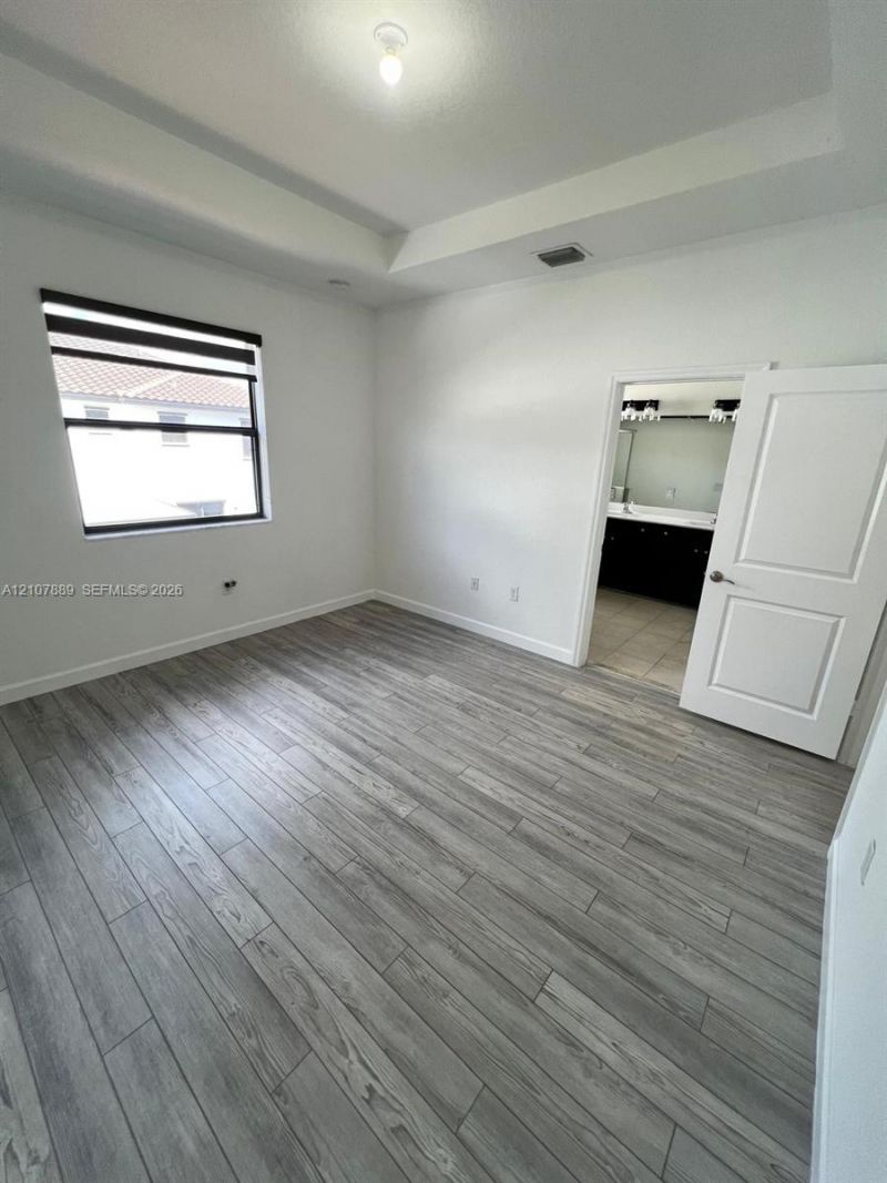 25120 SW 114th Ave , Unit 25120, Homestead, FL 33032 Photo