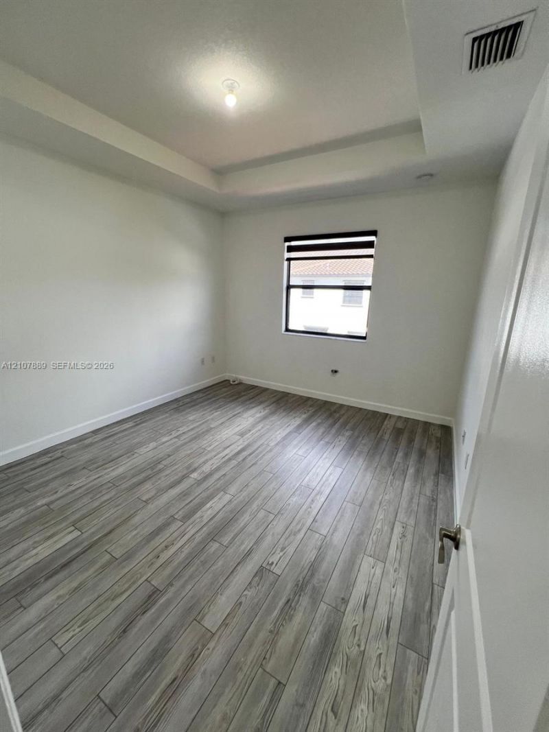 25120 SW 114th Ave , Unit 25120, Homestead, FL 33032 Photo