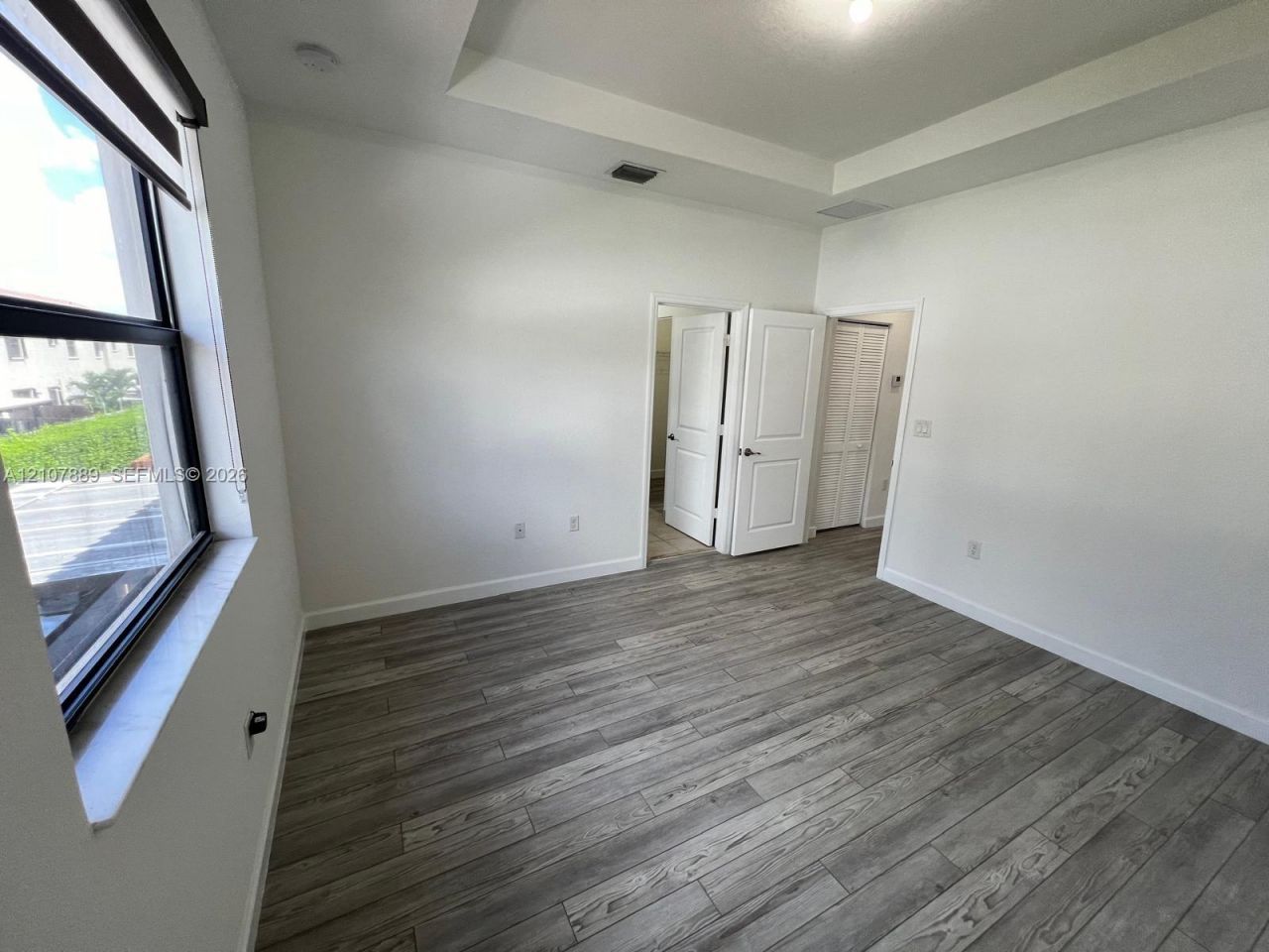25120 SW 114th Ave , Unit 25120, Homestead, FL 33032 Photo