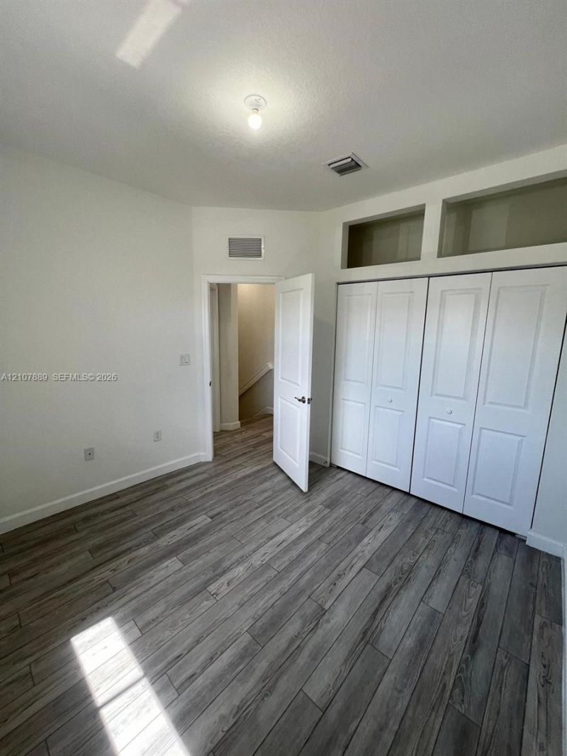 25120 SW 114th Ave , Unit 25120, Homestead, FL 33032 Photo