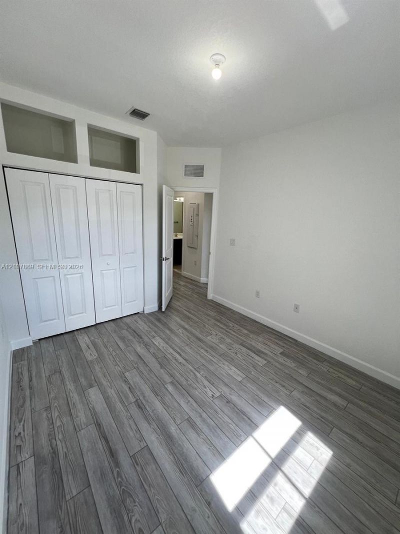 25120 SW 114th Ave , Unit 25120, Homestead, FL 33032 Photo