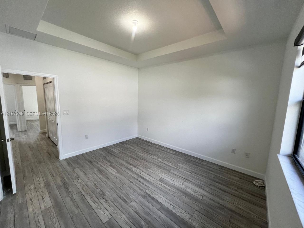 25120 SW 114th Ave , Unit 25120, Homestead, FL 33032 Photo