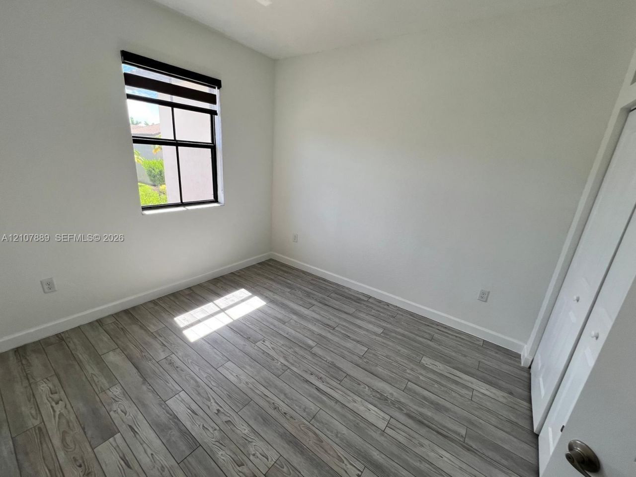 25120 SW 114th Ave , Unit 25120, Homestead, FL 33032 Photo