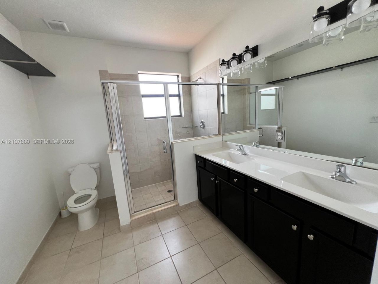 25120 SW 114th Ave , Unit 25120, Homestead, FL 33032 Photo