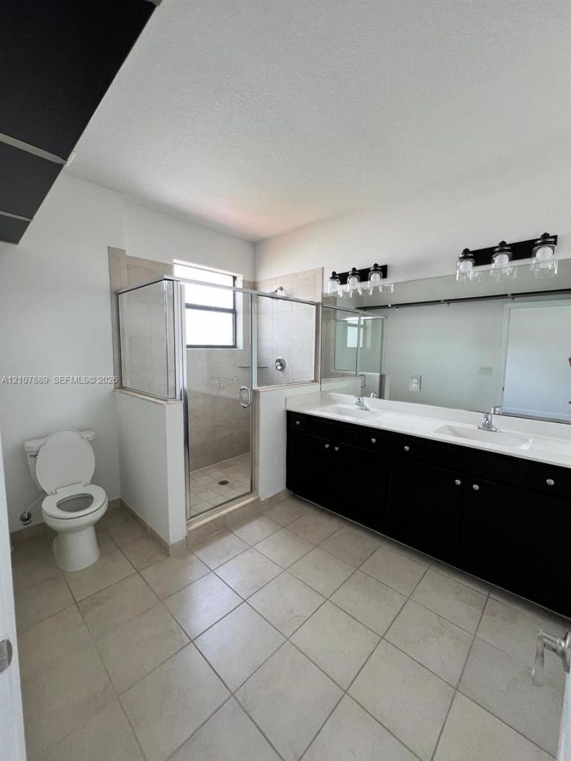 25120 SW 114th Ave , Unit 25120, Homestead, FL 33032 Photo