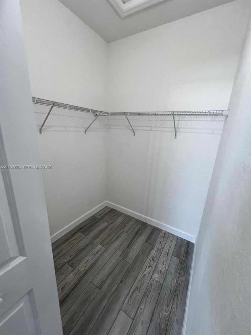 25120 SW 114th Ave , Unit 25120, Homestead, FL 33032 Photo