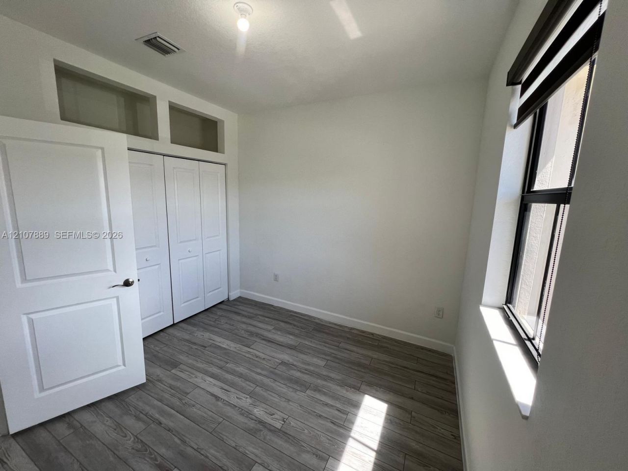 25120 SW 114th Ave , Unit 25120, Homestead, FL 33032 Photo