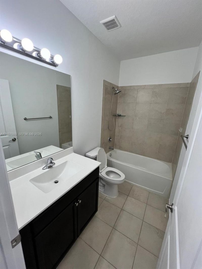 25120 SW 114th Ave , Unit 25120, Homestead, FL 33032 Photo