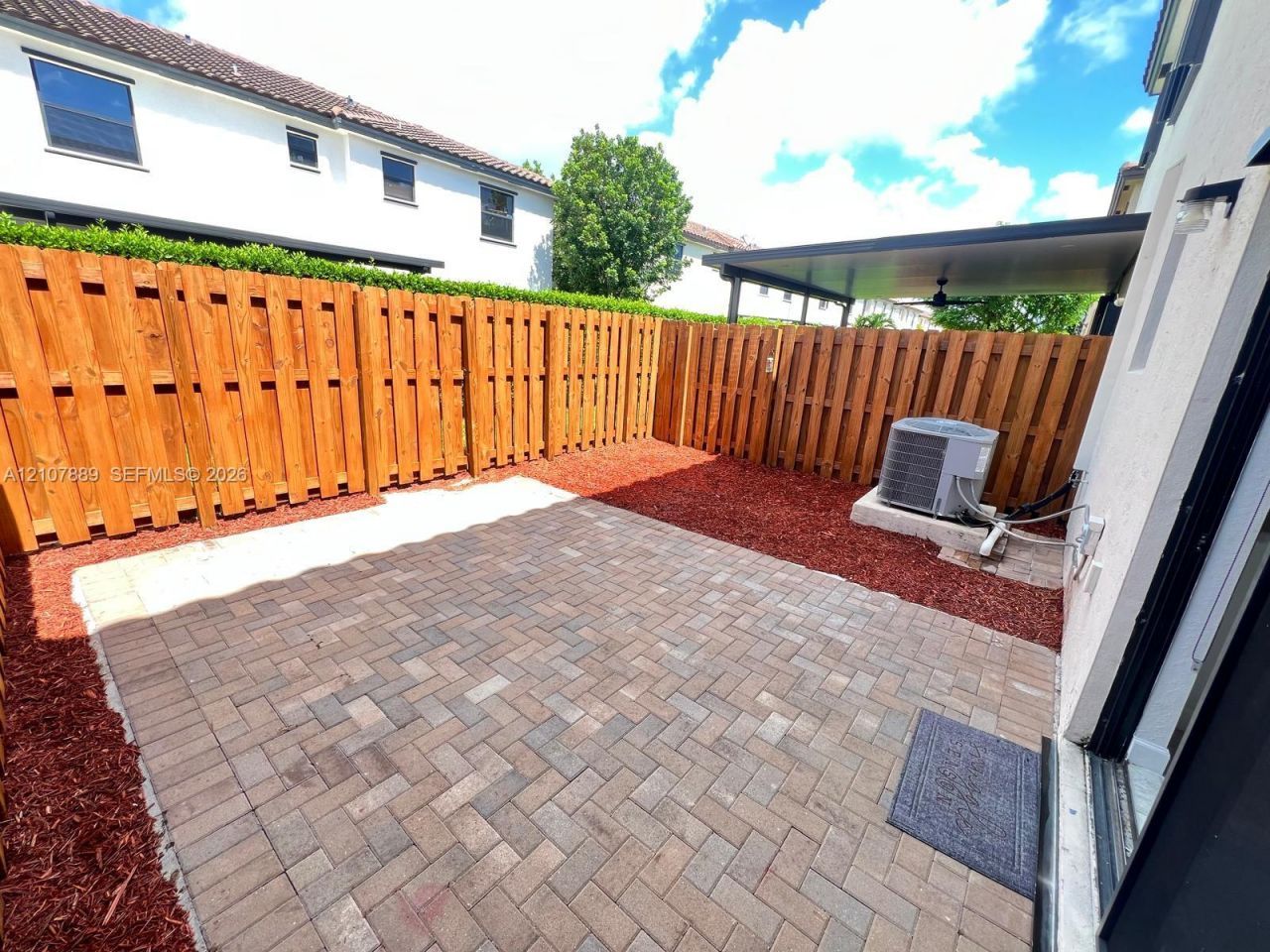 25120 SW 114th Ave , Unit 25120, Homestead, FL 33032 Photo