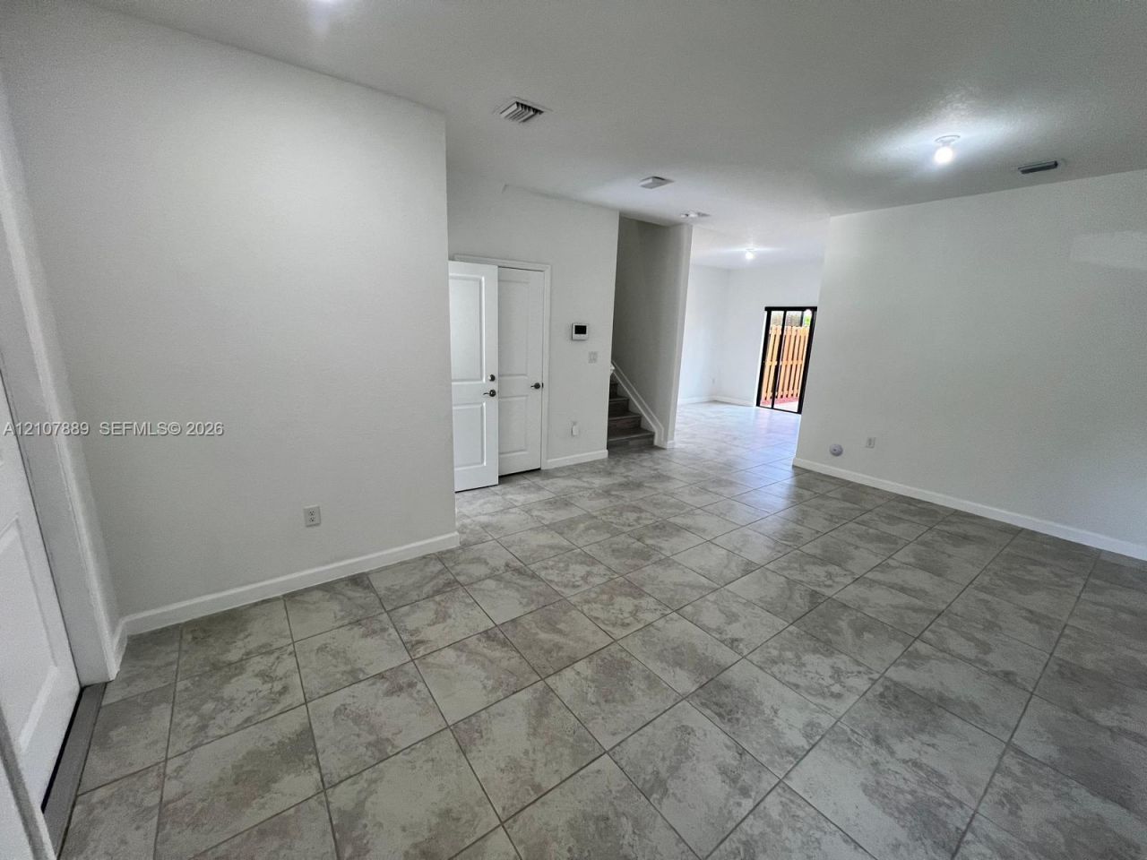 25120 SW 114th Ave , Unit 25120, Homestead, FL 33032 Photo