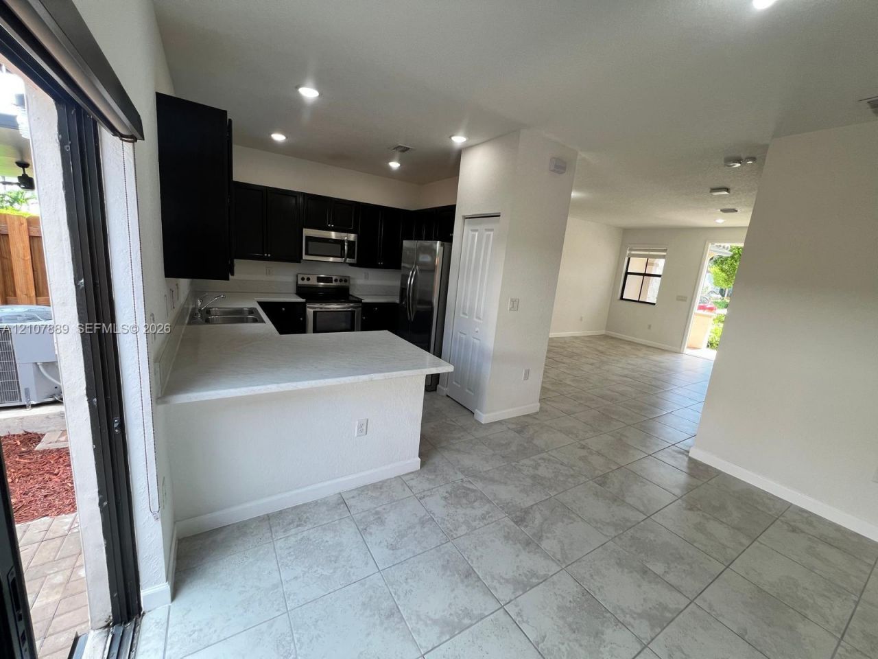 25120 SW 114th Ave , Unit 25120, Homestead, FL 33032 Photo