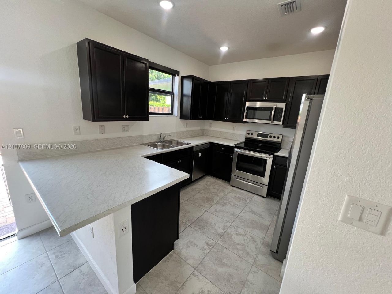 25120 SW 114th Ave , Unit 25120, Homestead, FL 33032 Photo
