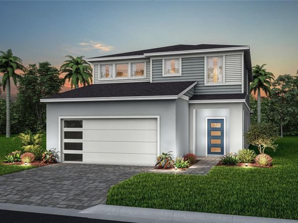 15952 CALM KEY LOOP , CLERMONT, FL 34714