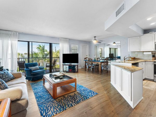 1605 S Us Highway 1, Unit V6-301, Jupiter, FL 33477