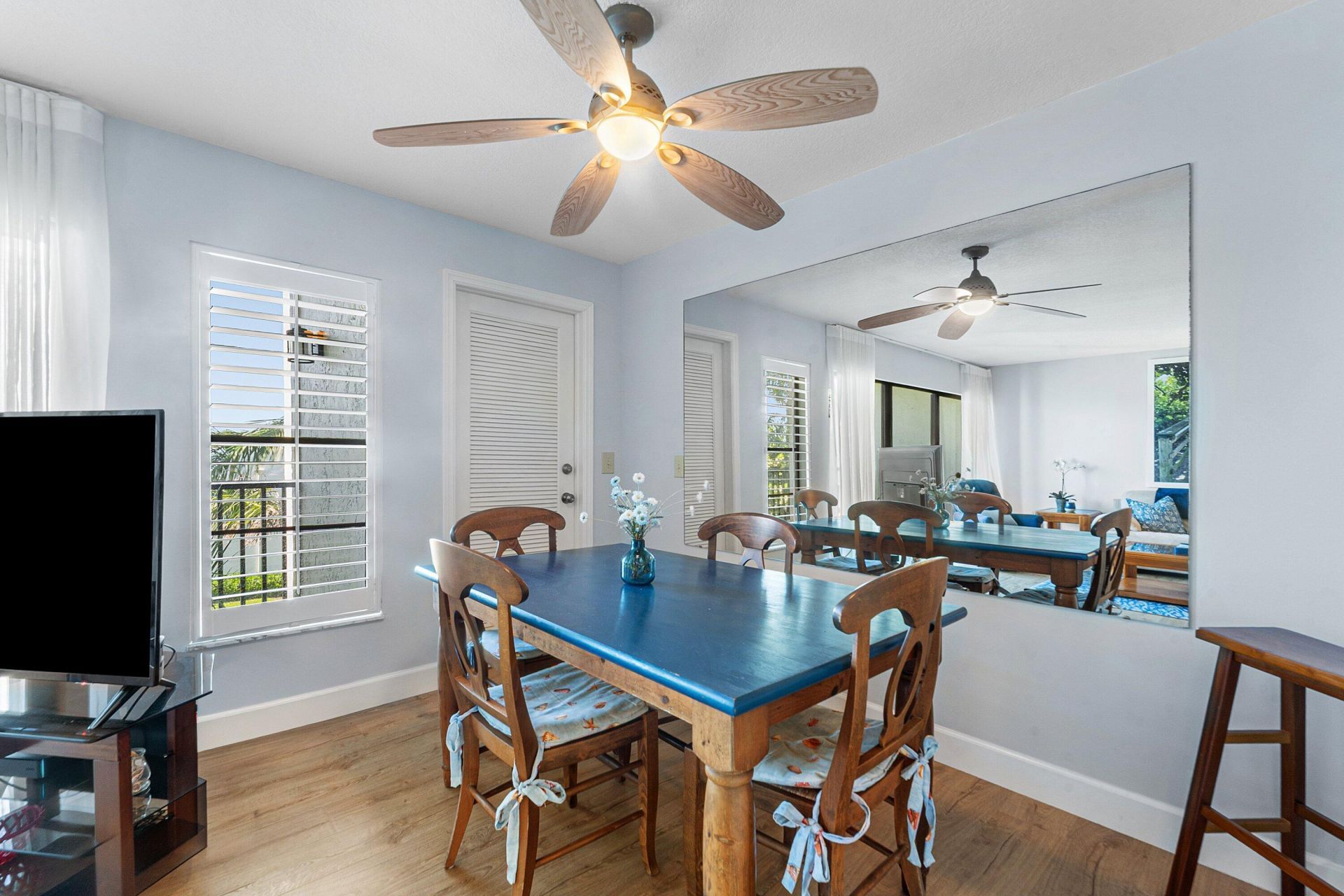 1605 S Us Highway 1, Unit V6-301, Jupiter, FL 33477 Photo