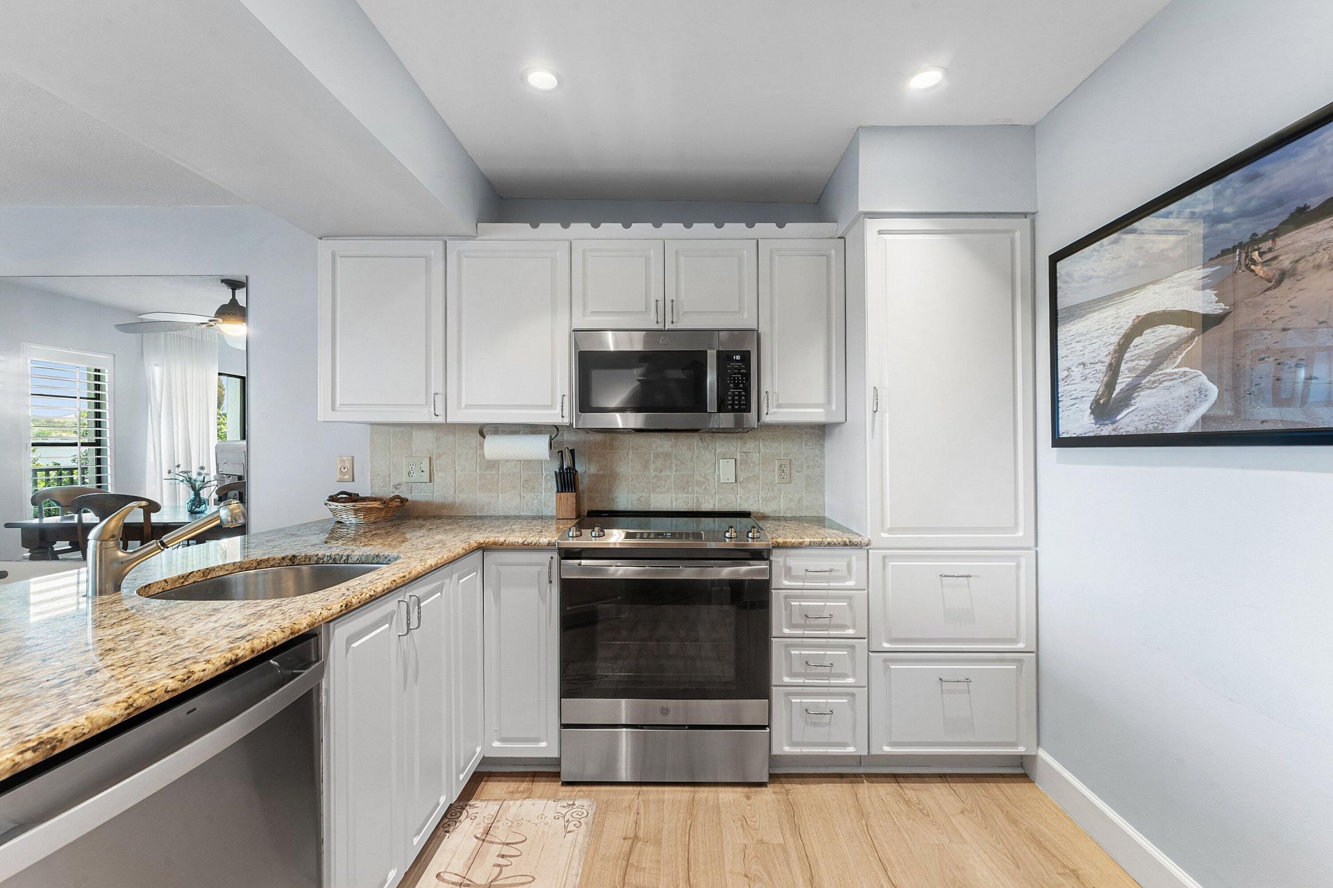 1605 S Us Highway 1, Unit V6-301, Jupiter, FL 33477 Photo