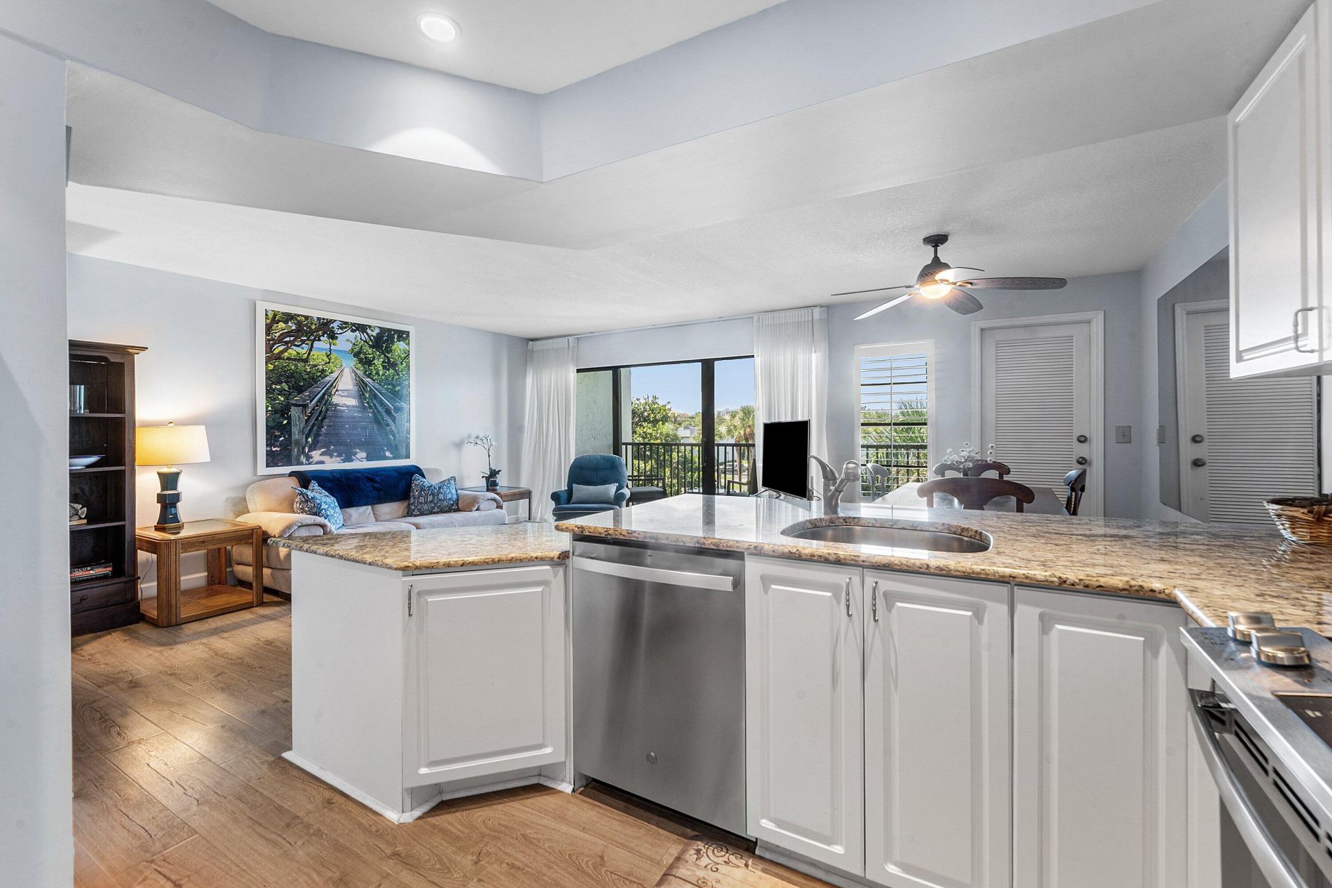 1605 S Us Highway 1, Unit V6-301, Jupiter, FL 33477 Photo